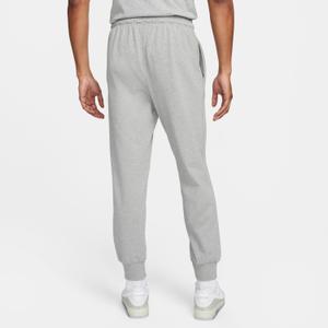 product/n/i/nike_fq4330-063-phsbm001.jpg