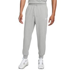 product/n/i/nike_fq4330-063-phsfm001.jpg