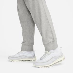 product/n/i/nike_fq4330-063-phsym002.jpg
