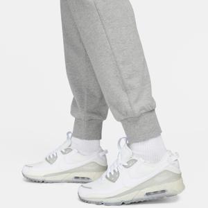 product/n/i/nike_fq4330-063-phsym003.jpg