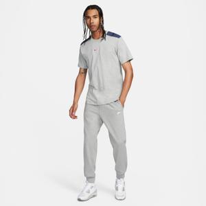 product/n/i/nike_fq4330-063-phsym004.jpg