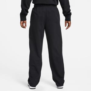 product/n/i/nike_fq4332-010-phsbm001.jpg