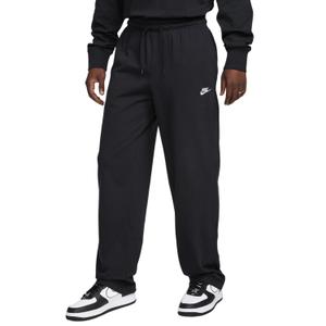 product/n/i/nike_fq4332-010-phsfm001.jpg