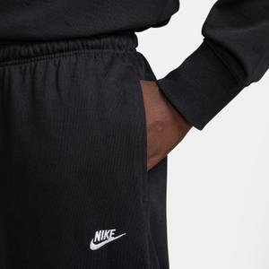 product/n/i/nike_fq4332-010-phsym001.jpg