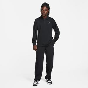product/n/i/nike_fq4332-010-phsym002.jpg