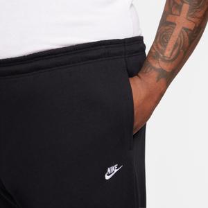 product/n/i/nike_fq4332-010-phsym007.jpg