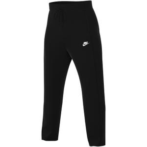 fq4332-010-sweatpants-nike-club-black-white