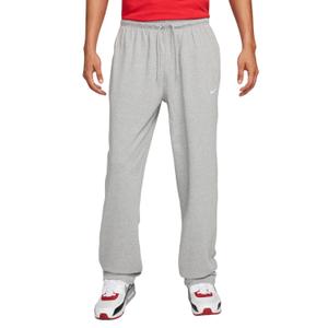 product/n/i/nike_fq4332-063-phsfm001.jpg