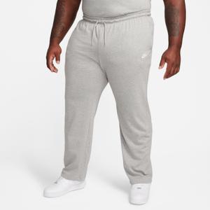 product/n/i/nike_fq4332-063-phsyd002.jpg