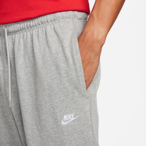 product/n/i/nike_fq4332-063-phsym001.jpg
