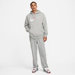 product/n/i/nike_fq4332-063-phsym004.jpg