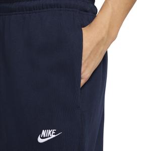 product/n/i/nike_fq4332-451_obsidian-white_1.jpg