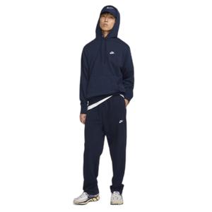 product/n/i/nike_fq4332-451_obsidian-white_2.jpg