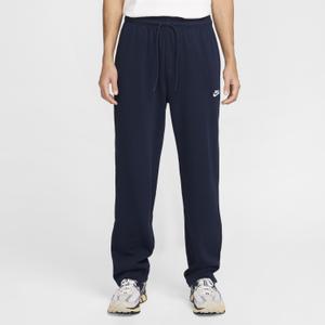 fq4332-451-jogging-trousers-nike-club-obsidian-white
