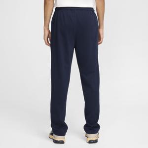product/n/i/nike_fq4332-451_obsidian-white_4.jpg