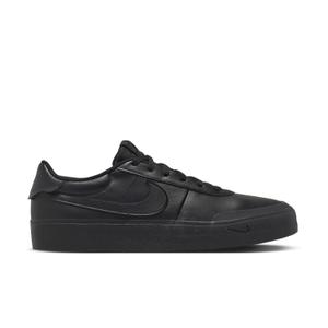 fq8146-001-trainers-nike-court-shot-black-black