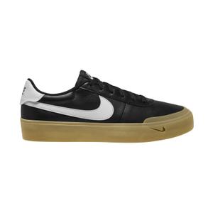 fq8146-003-trainers-nike-court-shot-black-white-gum-light-brown
