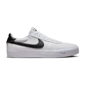 fq8146-104-trainers-nike-court-shot-white-black