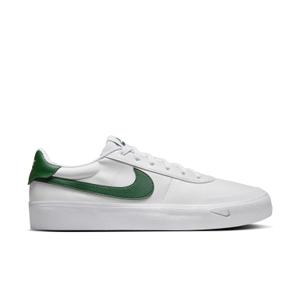 fq8146-107-trainers-nike-court-shot-white-fir