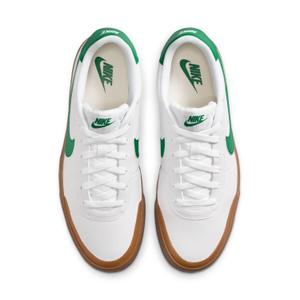 product/n/i/nike_fq8146-109-phcth001-nw121324.jpg