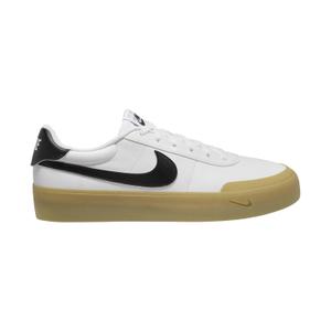 fq8146-112-trainers-nike-court-shot-white-black-gum-light-brown