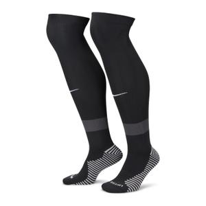 fq8253-010-football-socks-nike-strike-dri-fit-black-anthracite-white