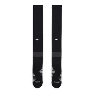 product/n/i/nike_fq8253-010-phcyd001-nw112724.jpg
