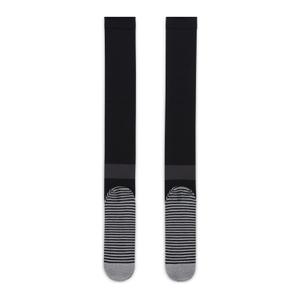 product/n/i/nike_fq8253-010-phcyd002-nw112724.jpg