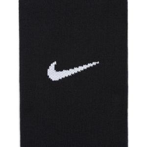 product/n/i/nike_fq8253-010-phsyd001-nw112724.jpg