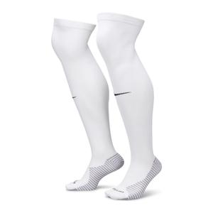 fq8253-100-football-socks-nike-strike-dri-fit-white-black