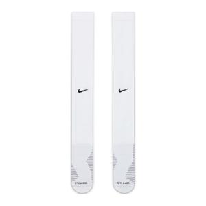 product/n/i/nike_fq8253-100-phcyd001-ss25.jpg