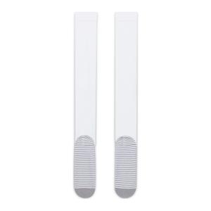 product/n/i/nike_fq8253-100-phcyd002-ss25.jpg