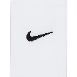 product/n/i/nike_fq8253-100-phsyd001-ss25.jpg