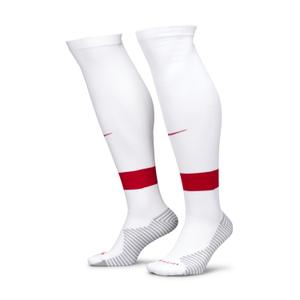 fq8253-103-football-socks-nike-strike-dri-fit-white-university-red-university-red