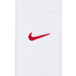 product/n/i/nike_fq8253-103_white-university-red-university-red_2.jpg