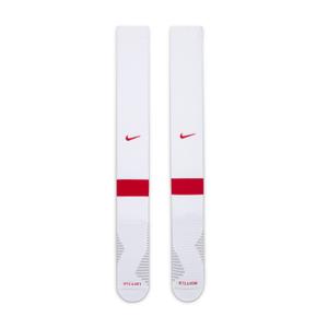 product/n/i/nike_fq8253-103_white-university-red-university-red_3.jpg
