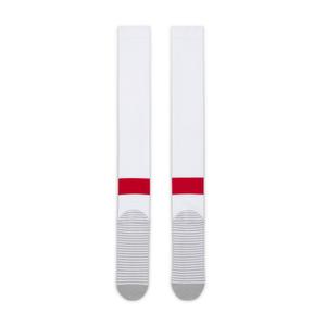 product/n/i/nike_fq8253-103_white-university-red-university-red_4.jpg