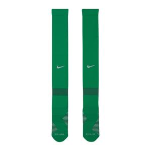 product/n/i/nike_fq8253-302-phcyd001-nw112724.jpg