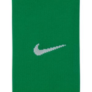 product/n/i/nike_fq8253-302-phsyd001-nw112724.jpg