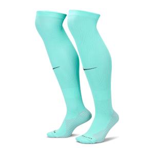 product/n/i/nike_fq8253-354-phcfh001-nw112724.jpg