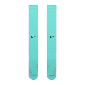 product/n/i/nike_fq8253-354-phcyd001-nw112724.jpg