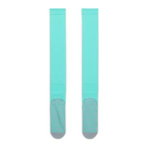 product/n/i/nike_fq8253-354-phcyd002-nw112724.jpg