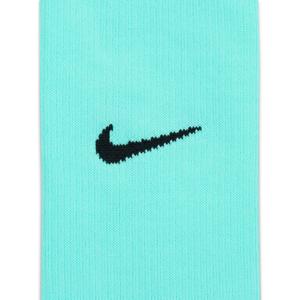 product/n/i/nike_fq8253-354-phsyd001-nw112724.jpg