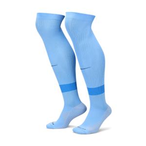 fq8253-412-football-socks-nike-strike-dri-fit-university-blue-italy-blue-midnight-navy
