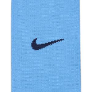 product/n/i/nike_fq8253-412_university-blue-italy-blue-midnight-navy_2.jpg