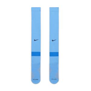 product/n/i/nike_fq8253-412_university-blue-italy-blue-midnight-navy_3.jpg