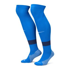 fq8253-463-football-socks-nike-strike-dri-fit-royal-blue-midnight-navy-white
