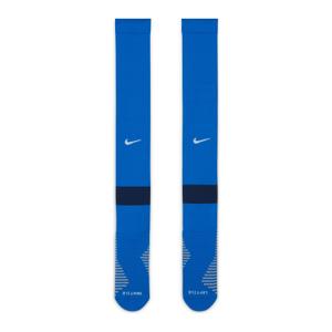 product/n/i/nike_fq8253-463-phcyd001-ss25.jpg