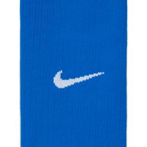 product/n/i/nike_fq8253-463-phsyd001-ss25.jpg