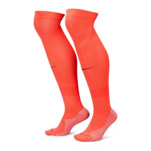 fq8253-635-football-socks-nike-strike-dri-fit-bright-crimson-black